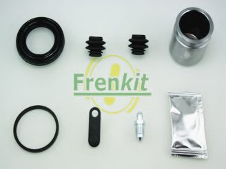 FRENKIT 243940 Repair Kit, brake caliper